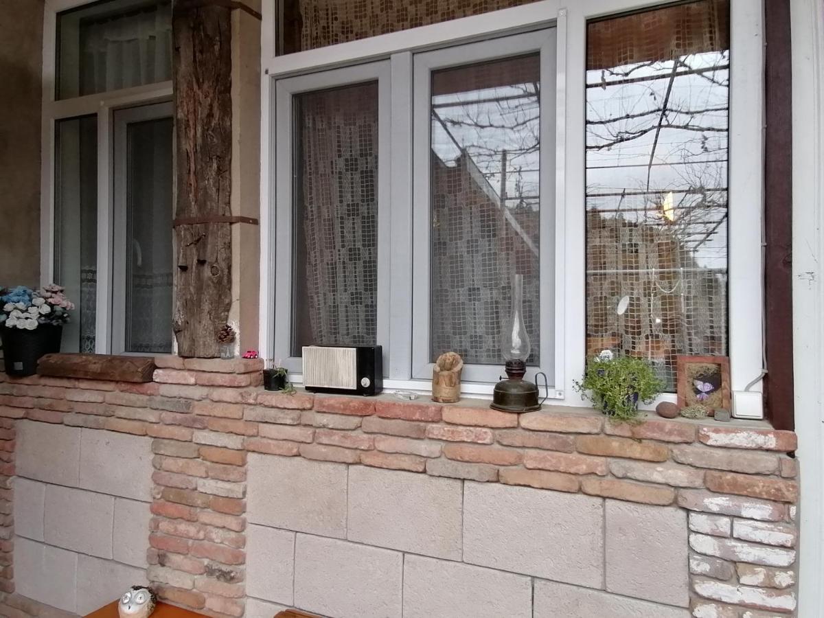 Autograph Boutique Home 9 Borjomi Εξωτερικό φωτογραφία
